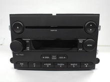 Load image into Gallery viewer, Radio  FORD F150 PICKUP 2007 - MRK421768
