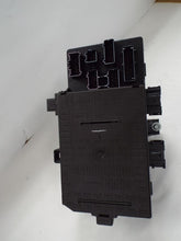 Load image into Gallery viewer, Fuse Box  FORD F150 PICKUP 2007 - MRK421769
