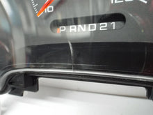 Load image into Gallery viewer, Speedometer Cluster  FORD F150 PICKUP 2007 - MRK421770
