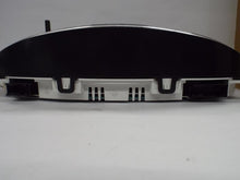 Load image into Gallery viewer, Speedometer Cluster  FORD F150 PICKUP 2007 - MRK421770
