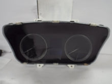 Load image into Gallery viewer, SPEEDOMETER CLUSTER Hyundai Sonata Sonata Hybrid 2015 15 - MRK421789
