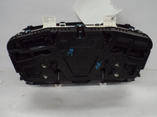 Load image into Gallery viewer, SPEEDOMETER CLUSTER Hyundai Sonata Sonata Hybrid 2015 15 - MRK421789
