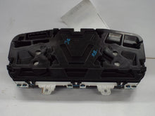 Load image into Gallery viewer, SPEEDOMETER CLUSTER Hyundai Sonata Sonata Hybrid 2015 15 - MRK421789
