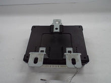 Load image into Gallery viewer, Computer Hyundai Sonata 2015 - MRK421790

