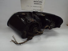 Load image into Gallery viewer, HEADLIGHT LAMP ASSEMBLY Town &amp; Country Caravan Voyager 01-07 Right - MRK421818
