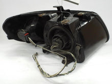 Load image into Gallery viewer, HEADLIGHT LAMP ASSEMBLY Town &amp; Country Caravan Voyager 01-07 Left - MRK421819
