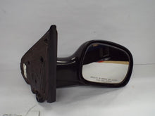 Load image into Gallery viewer, SIDE VIEW MIRROR Caravan Town and Country Voyager 01 02 03 04 05 06 07 Right - MRK421820
