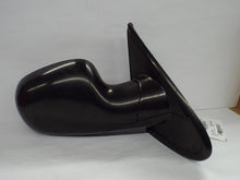 Load image into Gallery viewer, SIDE VIEW MIRROR Caravan Town and Country Voyager 01 02 03 04 05 06 07 Right - MRK421820
