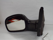 Load image into Gallery viewer, SIDE VIEW MIRROR Caravan Town and Country Voyager 01 02 03 04 05 06 07 Left - MRK421821
