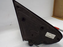 Load image into Gallery viewer, SIDE VIEW MIRROR Caravan Town and Country Voyager 01 02 03 04 05 06 07 Left - MRK421821
