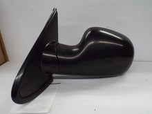 Load image into Gallery viewer, SIDE VIEW MIRROR Caravan Town and Country Voyager 01 02 03 04 05 06 07 Left - MRK421821
