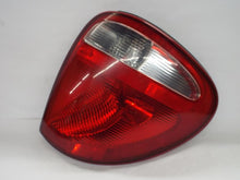 Load image into Gallery viewer, TAIL LIGHT LAMP ASSEMBLY Town &amp; Country Caravan 04 05 06 07 Right - MRK421822
