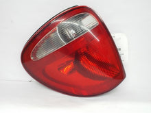 Load image into Gallery viewer, TAIL LIGHT LAMP ASSEMBLY Town &amp; Country Caravan 04 05 06 07 Left - MRK421823
