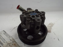 Load image into Gallery viewer, Power Steering Pump Dodge Caravan 2005 - MRK421824
