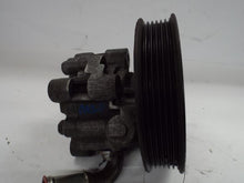 Load image into Gallery viewer, Power Steering Pump Dodge Caravan 2005 - MRK421824
