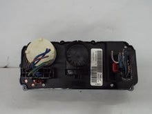Load image into Gallery viewer, Temperature Controls Dodge Caravan 2005 - MRK421828
