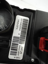 Load image into Gallery viewer, Temperature Controls Dodge Caravan 2005 - MRK421828

