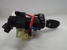 Load image into Gallery viewer, IGNITION SWITCH Sonata Sonata Hybrid 2015 15 2016 16 2017 17 - MRK421831
