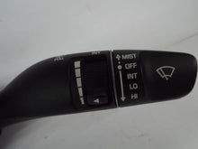 Load image into Gallery viewer, WIPER SWITCH Sonata Sonata Hybrid 2015 15 2016 16 2017 17 - MRK421834
