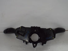 Load image into Gallery viewer, WIPER SWITCH Sonata Sonata Hybrid 2015 15 2016 16 2017 17 - MRK421834
