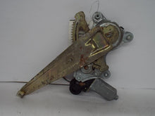 Load image into Gallery viewer, REAR WINDOW REGULATOR RX350 Camry RX330 02 - 09 Right - MRK421866
