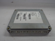 Load image into Gallery viewer, ECU ECM COMPUTER TOYOTA CAMRY 2002 4CYL AUTO - MRK421875
