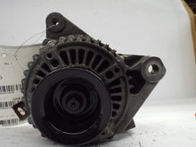 Load image into Gallery viewer, ALTERNATOR TOYOTA CAMRY SOLARA 2002 2003 4CYL - MRK421876
