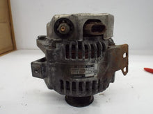 Load image into Gallery viewer, ALTERNATOR TOYOTA CAMRY SOLARA 2002 2003 4CYL - MRK421876
