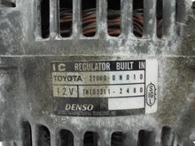 Load image into Gallery viewer, ALTERNATOR TOYOTA CAMRY SOLARA 2002 2003 4CYL - MRK421876
