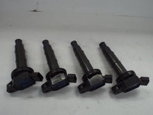 Load image into Gallery viewer, IGNITION COIL Camry Highlander RAV4 02 03 04 05 06 - 08 - MRK421878
