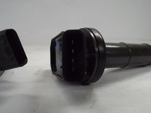 Load image into Gallery viewer, IGNITION COIL Camry Highlander RAV4 02 03 04 05 06 - 08 - MRK421878
