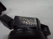 Load image into Gallery viewer, IGNITION COIL Camry Highlander RAV4 02 03 04 05 06 - 08 - MRK421878
