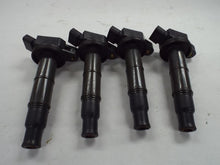 Load image into Gallery viewer, IGNITION COIL Camry Highlander RAV4 02 03 04 05 06 - 08 - MRK421878
