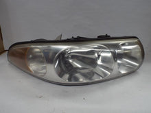 Load image into Gallery viewer, HEADLIGHT LAMP ASSEMBLY Buick Lesabre 00 01 02 03 04 05 Right - MRK422350
