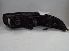 Load image into Gallery viewer, HEADLIGHT LAMP ASSEMBLY Buick Lesabre 00 01 02 03 04 05 Right - MRK422350
