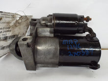 Load image into Gallery viewer, [INVENTORYCAR_YEAR_MAKE_MODEL] STARTER MOTOR - MRK422353

