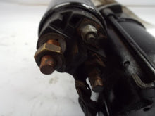Load image into Gallery viewer, [INVENTORYCAR_YEAR_MAKE_MODEL] STARTER MOTOR - MRK422353
