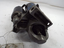 Load image into Gallery viewer, [INVENTORYCAR_YEAR_MAKE_MODEL] STARTER MOTOR - MRK422353
