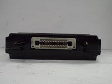 Load image into Gallery viewer, Temperature Controls Buick Lesabre 2002 - MRK422354
