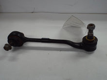 Load image into Gallery viewer, LOWER CONTROL ARM BMW 328xi 325xi 330xi 335xi 06 07 08 - 11 Forward arm - MRK422372
