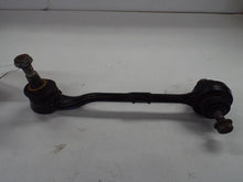 Load image into Gallery viewer, LOWER CONTROL ARM BMW 328xi 325xi 330xi 335xi 06 07 08 - 11 Forward arm - MRK422373
