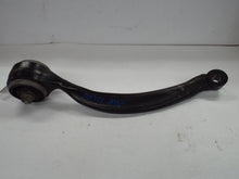 Load image into Gallery viewer, LOWER CONTROL ARM BMW 330xi 328xi 325xi 335xi 2006 06 07 08 09 10 11 Left - MRK422377
