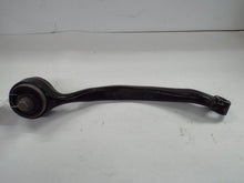 Load image into Gallery viewer, LOWER CONTROL ARM BMW 330xi 328xi 325xi 335xi 2006 06 07 08 09 10 11 Left - MRK422377
