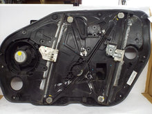 Load image into Gallery viewer, Front Window Regulator Kia Forte 2016 - MRK422651
