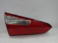 Load image into Gallery viewer, Tail Lamp Light Kia Forte 2016 - MRK422658
