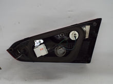 Load image into Gallery viewer, Tail Lamp Light Kia Forte 2016 - MRK422658
