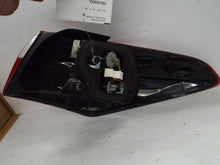 Load image into Gallery viewer, OUTER TAIL LIGHT LAMP Kia Forte 2014 14 2015 15 2016 16 Left - MRK422660
