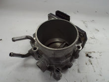 Load image into Gallery viewer, THROTTLE BODY Hyundai Elantra Kia Forte Soul 12 13 14 15 16 - MRK422670
