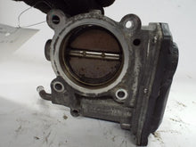 Load image into Gallery viewer, THROTTLE BODY Hyundai Elantra Kia Forte Soul 12 13 14 15 16 - MRK422670
