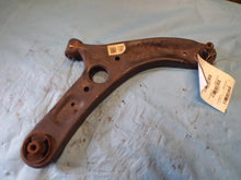 Load image into Gallery viewer, FRONT LOWER CONTROL ARM Kia Forte 14 15 16 17 18 Right - MRK422673

